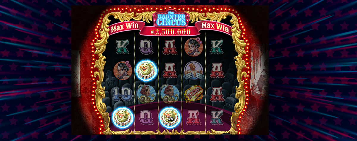 Haunted_Circus_slot_holds_rewards_that_will_give_you_goosebumps!_special-image_01
