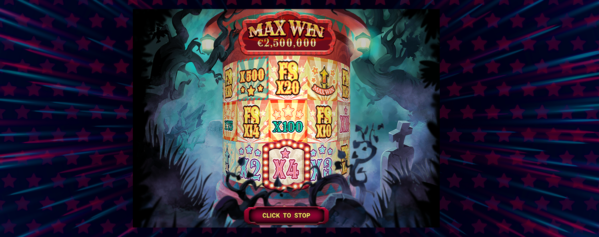 Haunted_Circus_slot_holds_rewards_that_will_give_you_goosebumps!_special-image_02