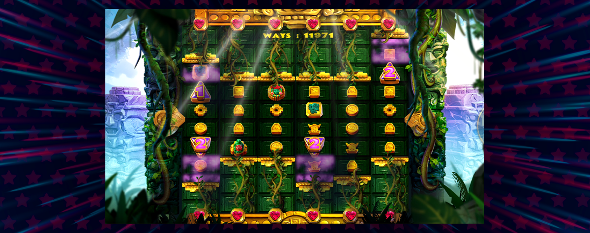 Kingdom-of-Gold-Mystic-Ways-holds-the-winning-secrets-of-the-Mayans-special-image-01