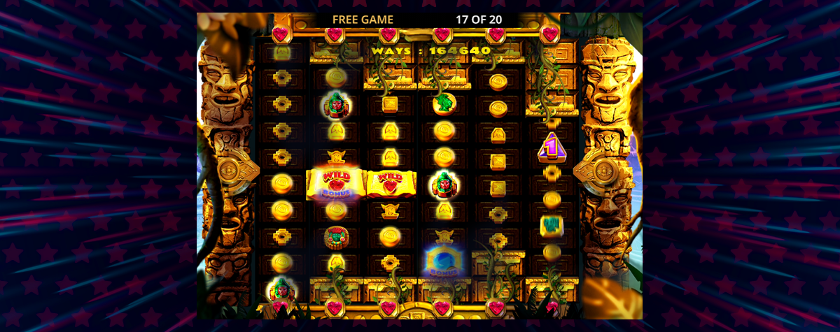 Kingdom-of-Gold-Mystic-Ways-holds-the-winning-secrets-of-the-Mayans-special-image-02