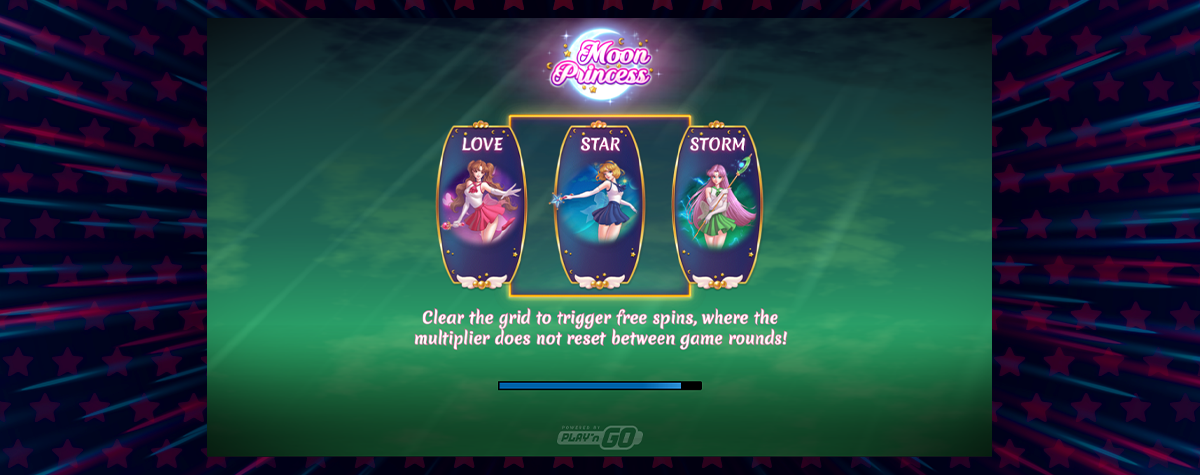 Magical-Wins-Are-Waiting-in-Moon-Princess-Slot-special-image-01