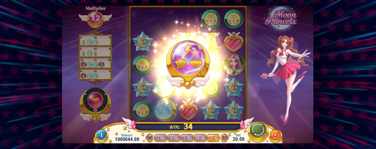 Magical-Wins-Are-Waiting-in-Moon-Princess-Slot-special-image-02