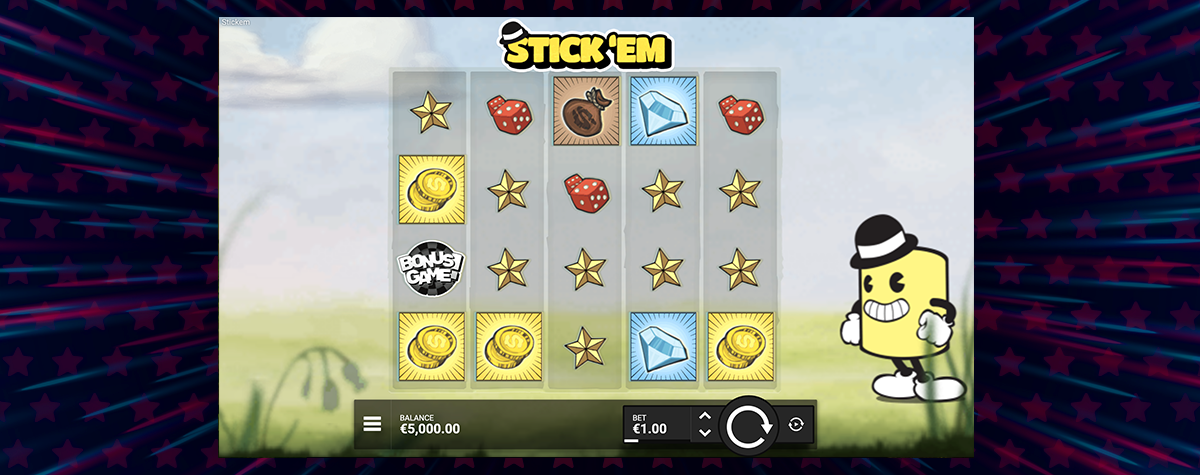 Make-the-Stick-‘Em-Slot-Give-Your-Performance-the-Thumbs-Up_special-image