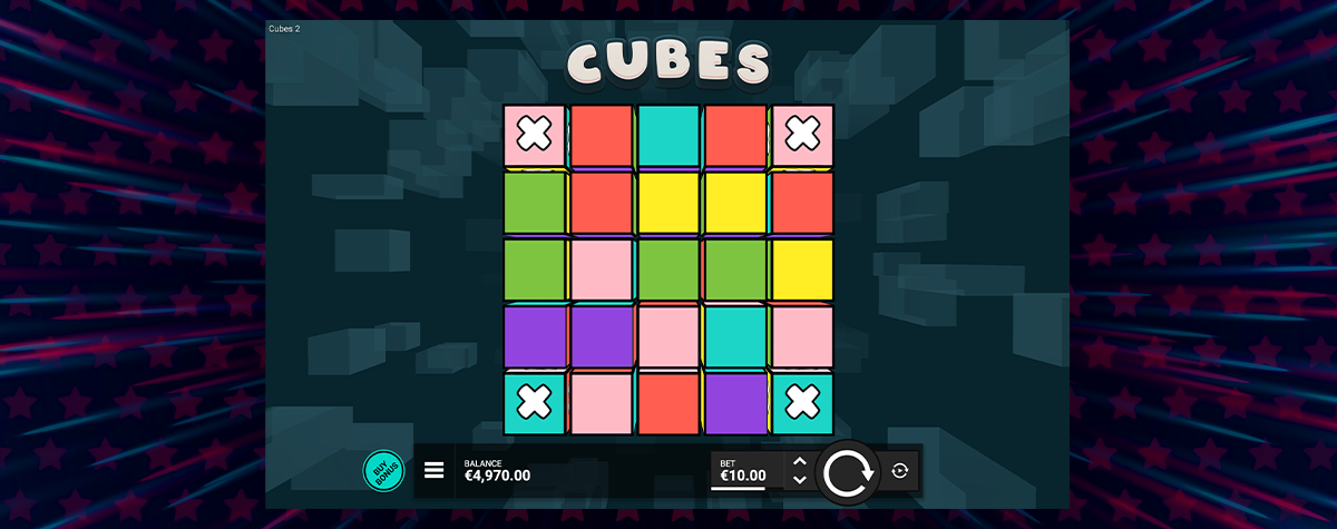 Mix-Colors-Like-a-Chemist-and-Create-Magic-in-Cubes-2-Slot-special-image