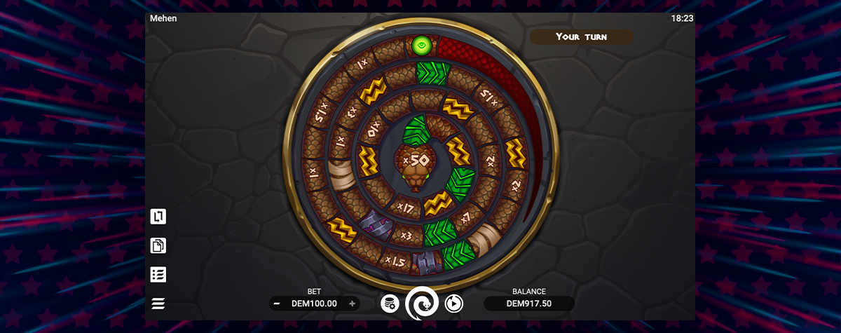 Never-Ever-Mess-With-Snakes-Unless-Youre-Playing-the-Mehen-Slot-special-image