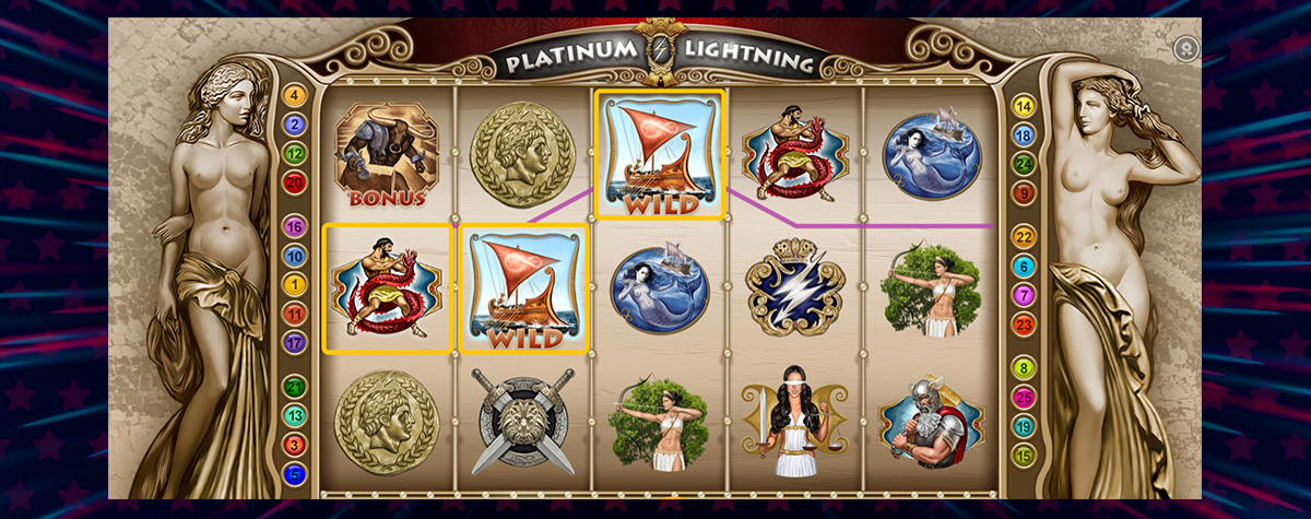 Platinum-Lightning-slot-zaps-the-competition-with-legendary-gameplay!_special-image_01