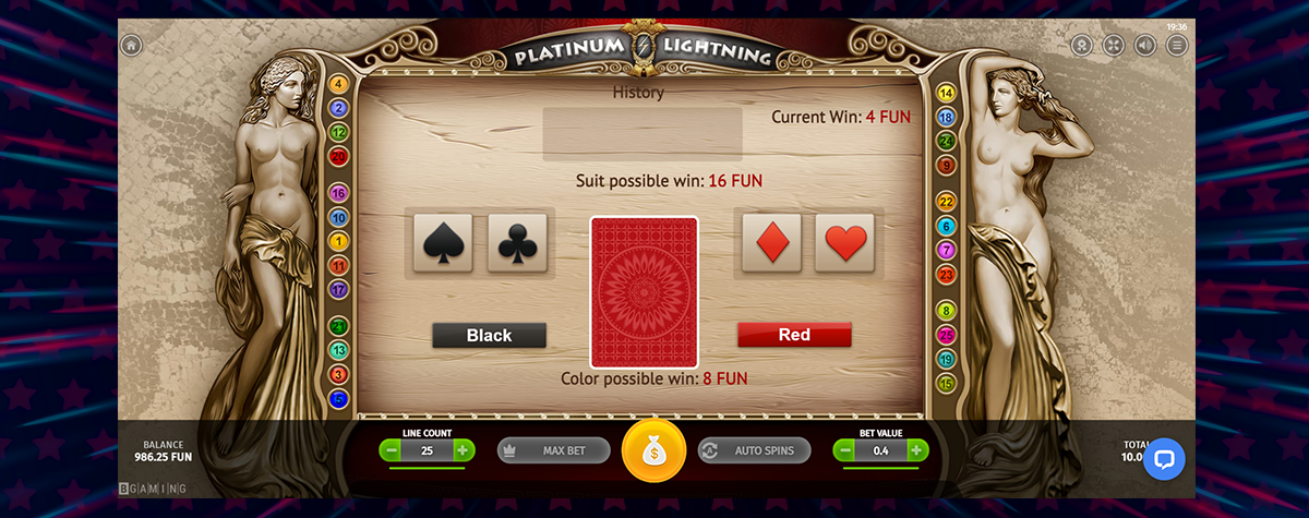 Platinum-Lightning-slot-zaps-the-competition-with-legendary-gameplay!_special-image_02