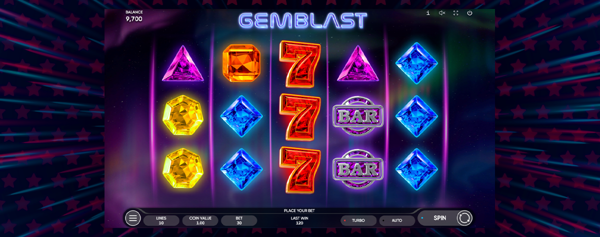 Release-the-Gems-From-Captivity-and-Cash-in-on-the-Gem-Blast-Slot-special-image