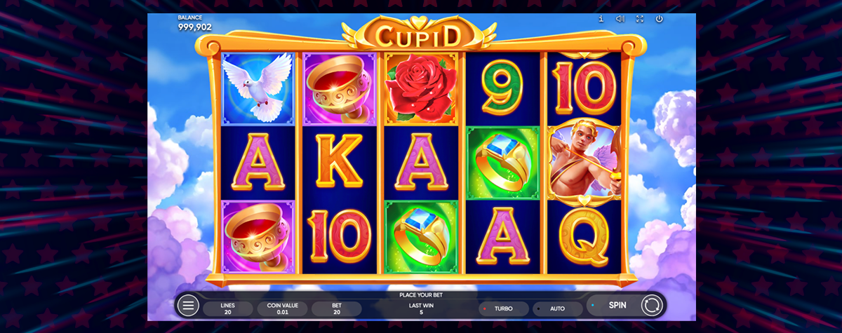 Scoop-up-the-Big-Bucks-in-the-Cupid-Slot-by-Mending-Broken-Hearts_special-image
