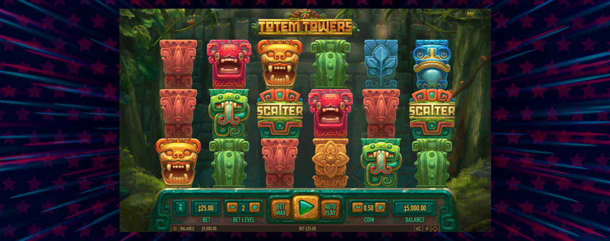 Stack-up-Both-Wins-and-Stones-in-Thunderous-Totem-Towers-Slot_special-image