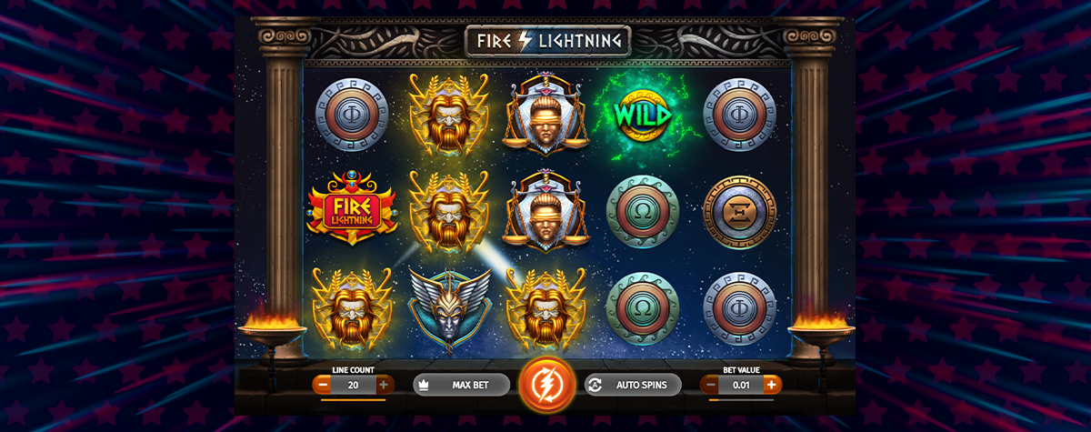 Strike-it-hot-in-legendary-slot-Fire-Lightning-special-image-01