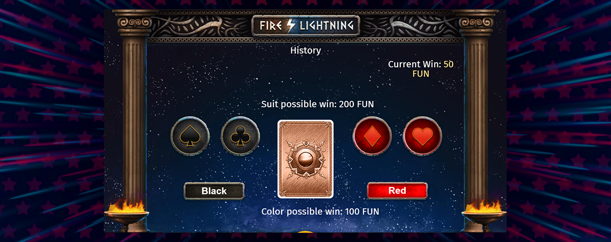 Strike-it-hot-in-legendary-slot-Fire-Lightning-special-image-02