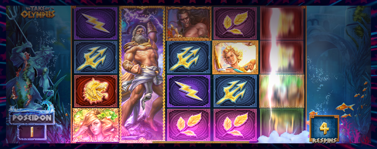 Take-Olympus-slot-delivers-god-like-slots-action-and-huge-wins-special-image-01