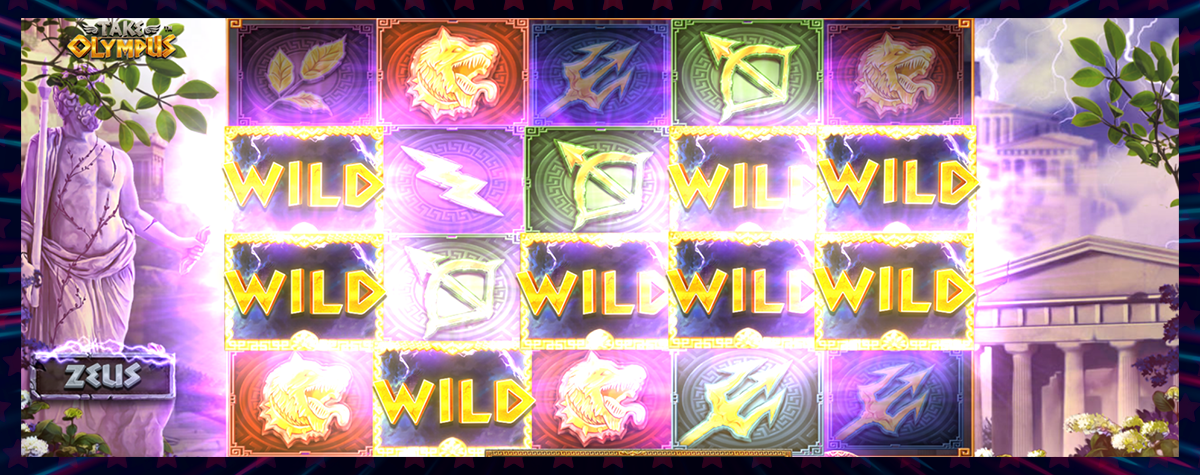 Take-Olympus-slot-delivers-god-like-slots-action-and-huge-wins-special-image-02