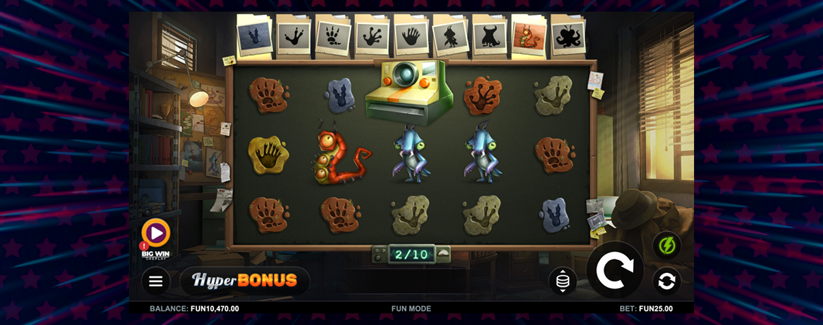 Take-Over-as-the-World’s-Number-One-Agent-Through-Agent-51-Slot_special-image