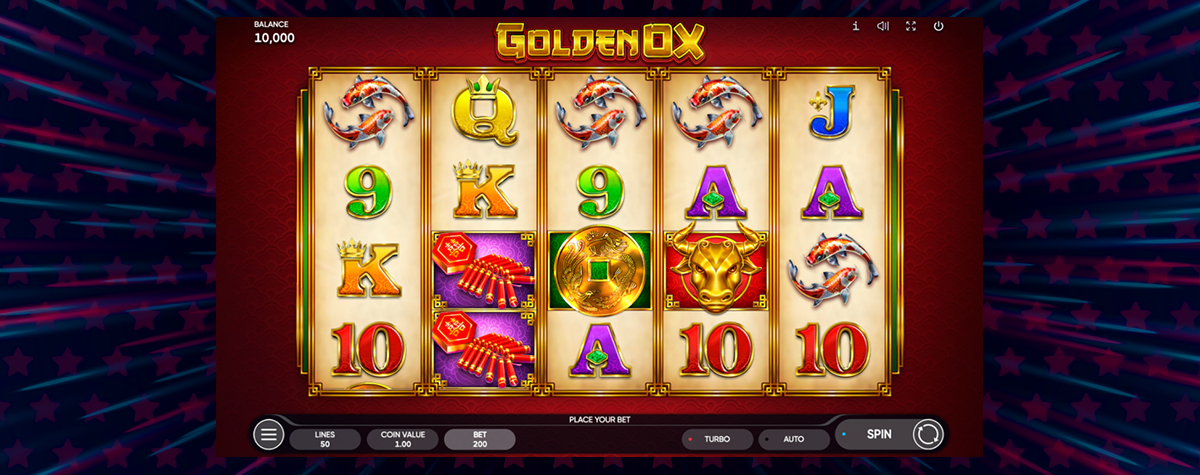 Take-the-Golden-Ox-Slot-by-the-Horn-and-Conquer-the-Golden-Reels_special-image