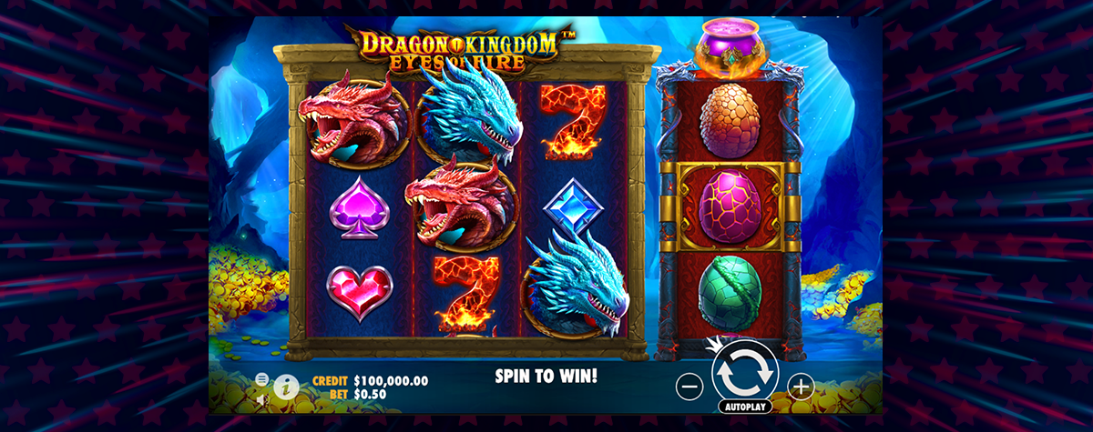 The-Dragon-Kingdom-Eyes-of-Fire-Slot-Has-Your-Gold---Get-It-Back-special-image