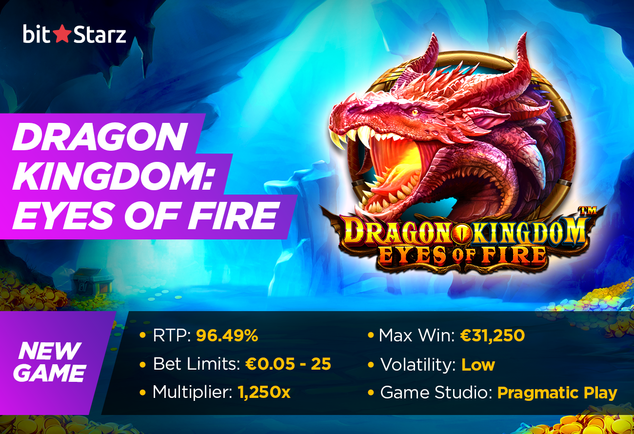 The-Dragon-Kingdom-Eyes-of-Fire-Slot-Has-Your-Gold---Get-It-Back
