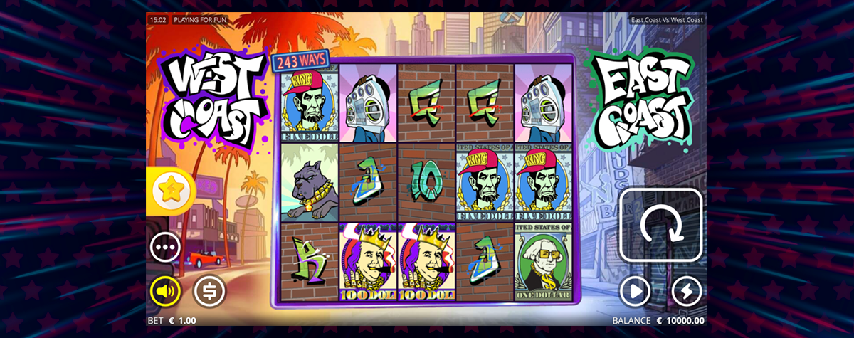 The-East-Coast-vs-West-Coast-Slot-Is-All-About-the-Benjamins_special-image
