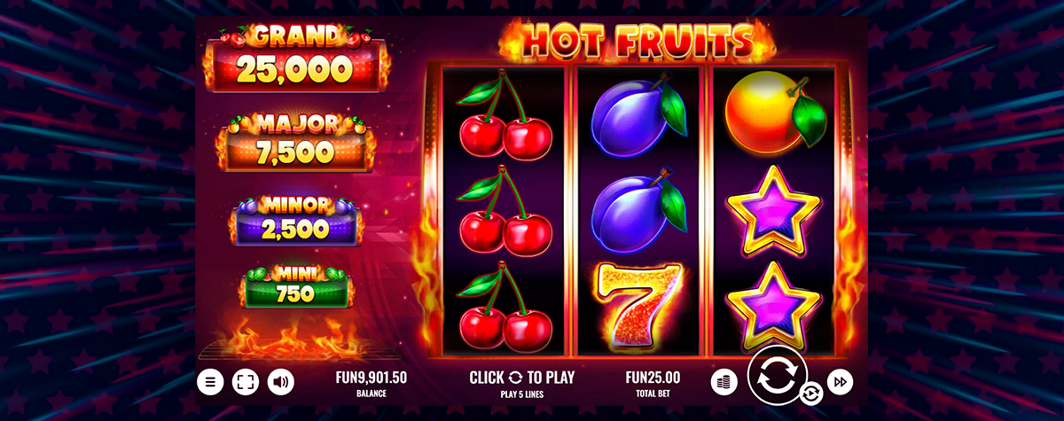 The-Hot-Fruits-slot-oozes-with-juicy-jackpot-action-special-image-01