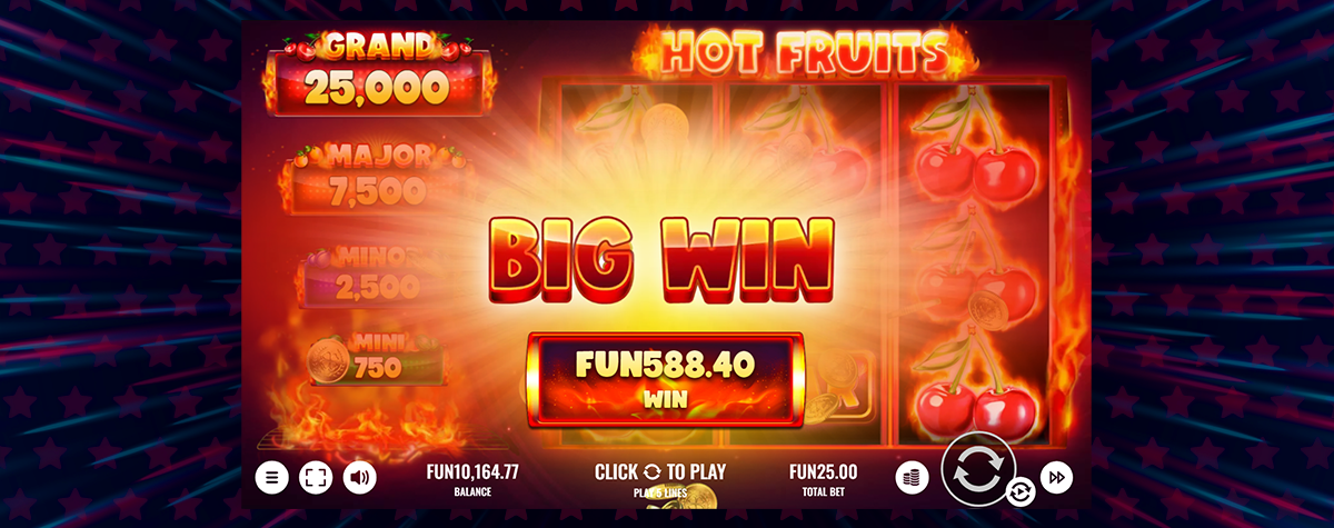 The-Hot-Fruits-slot-oozes-with-juicy-jackpot-action-special-image-02