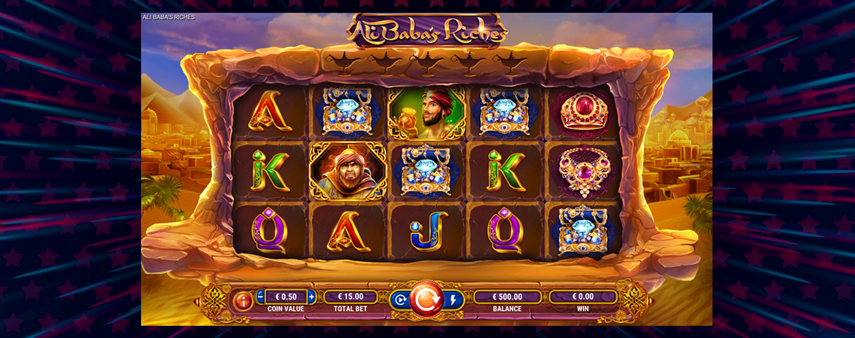 The-Legendary-Treasure-Is-Waiting-for-You-in-the-Ali-Babas-Riches-Slot-special-image