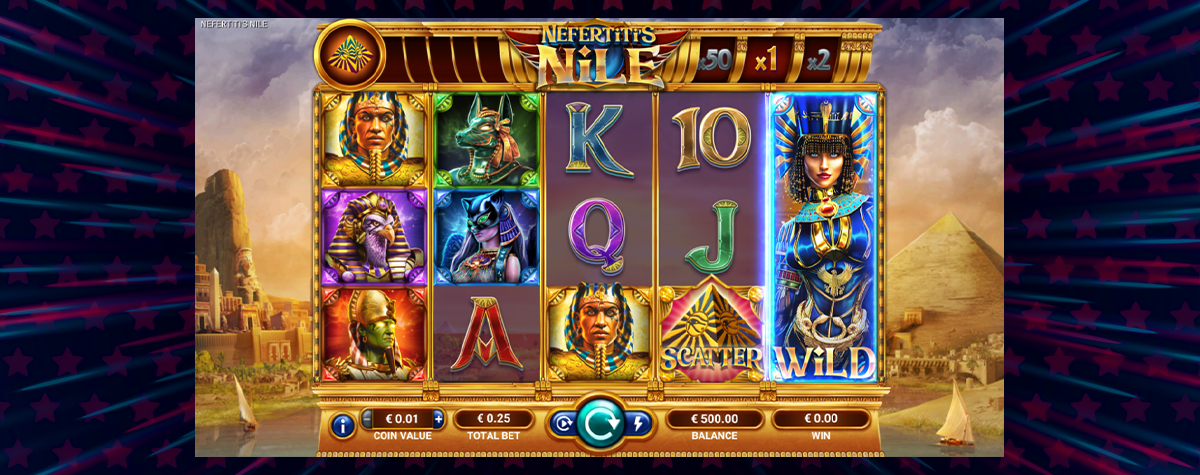 The-Nefertitis-Nile-Slot-Can-Teach-Your-How-to-Rule-Like-a-Queen-special-image