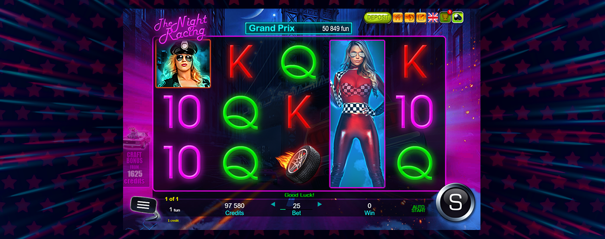The-Night-Racing-slot-delivers-fast-and-furious-casino-action!-_special-image_01