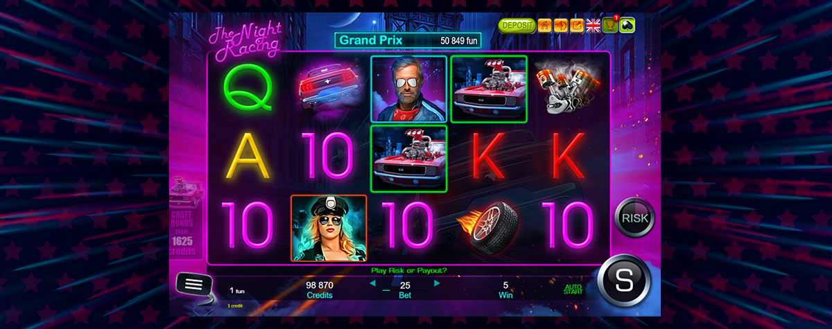 The-Night-Racing-slot-delivers-fast-and-furious-casino-action!-_special-image_02