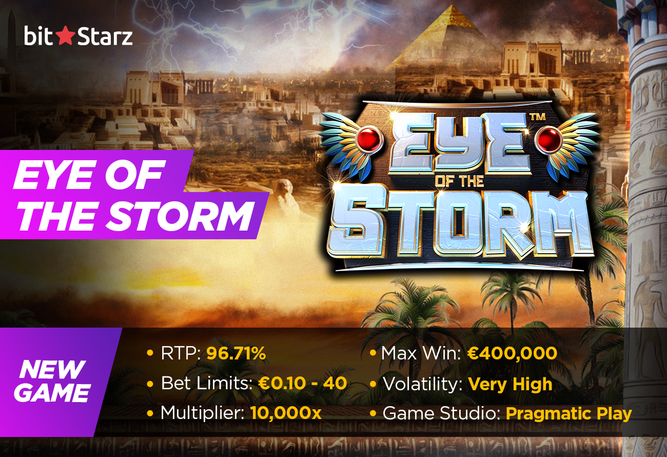 The-Smoking-Hot-Eye-of-the-Storm-Slot-Is-About-to-Make-It-Rain
