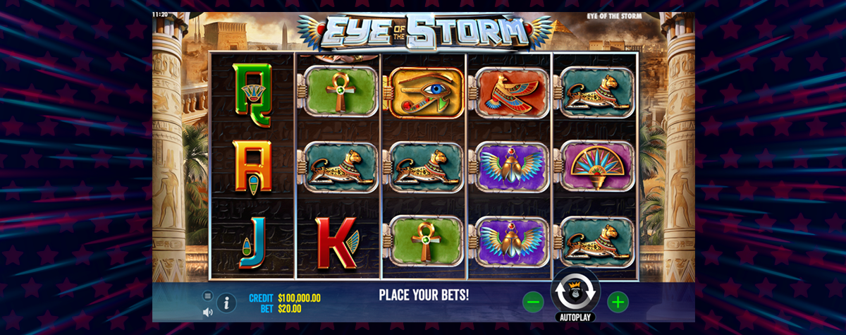 The-Smoking-Hot-Eye-of-the-Storm-Slot-Is-About-to-Make-It-Rain_special-image
