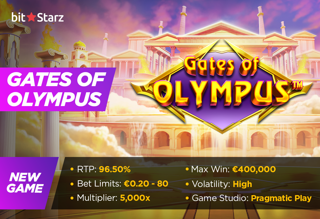 There-Is-a-Party-Waiting-for-You-Inside-the-Gates-of-Olympus-Slot