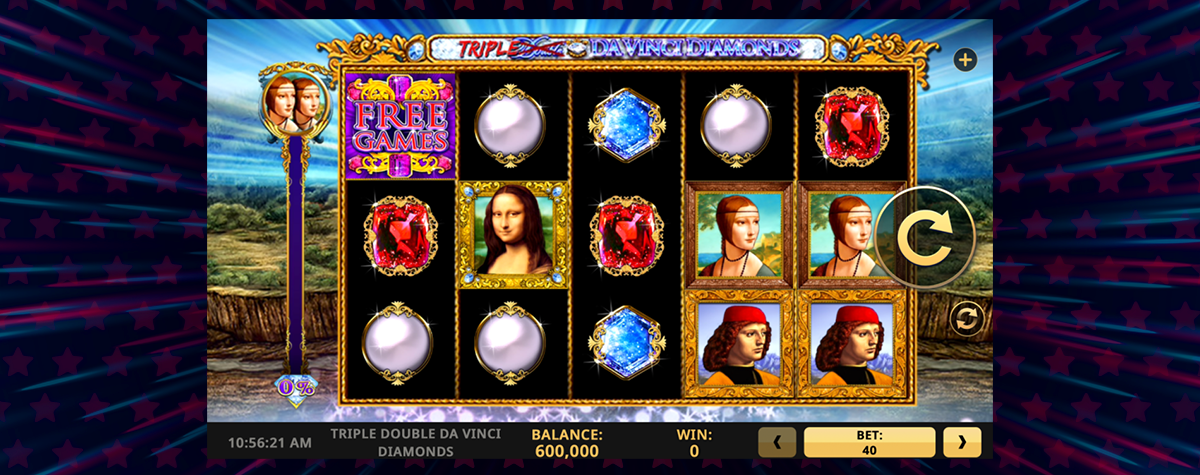 Triple-Double-Da-Vinci-Diamonds_special-image