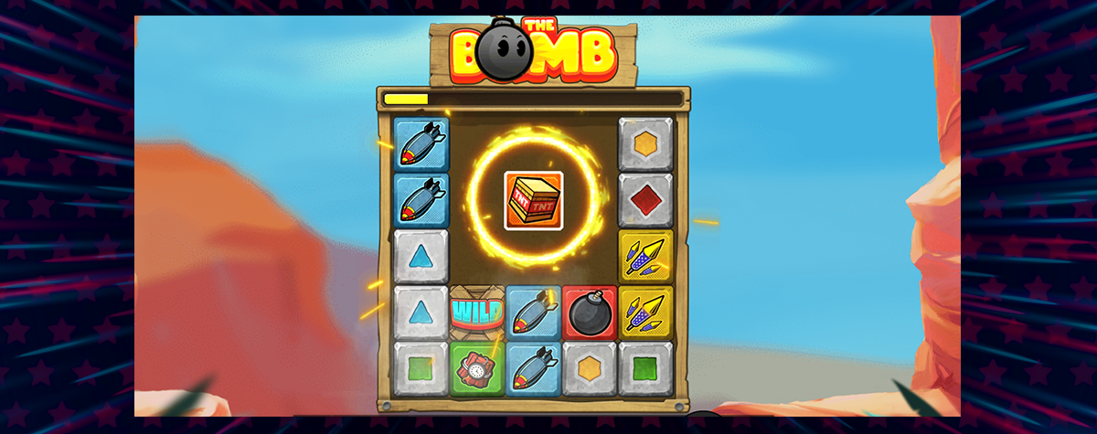 Win-a-massive-€1,000,000-jackpot-in-explosive-slot-The-Bomb!_special-image
