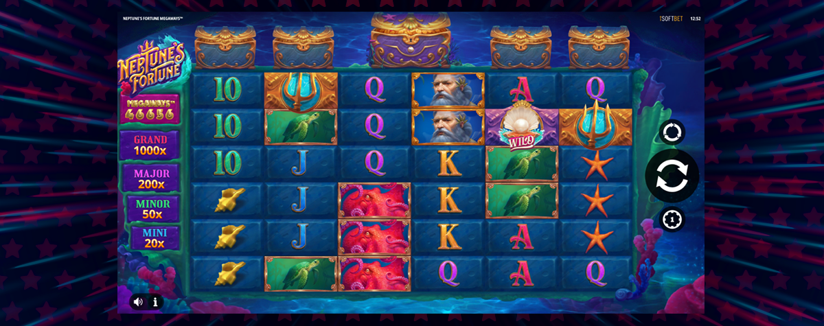 Witness-the-Power-of-Bubbles-in-Neptunes-Fortune-Megaways-Slot-special-image