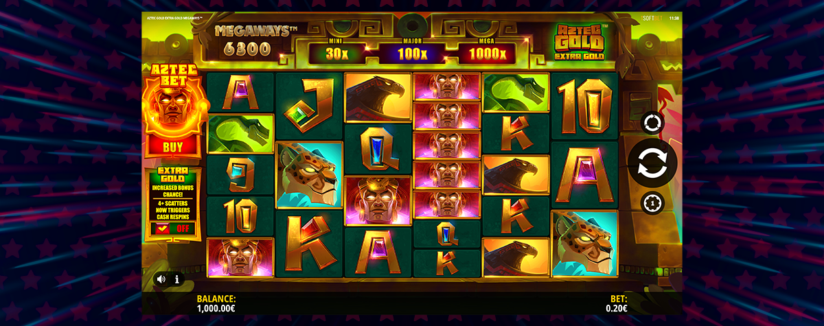 You’ve_Never_Seen_a_Game_Like_Aztec_Gold_Extra_Gold_Megaways_Slot_special-image_01