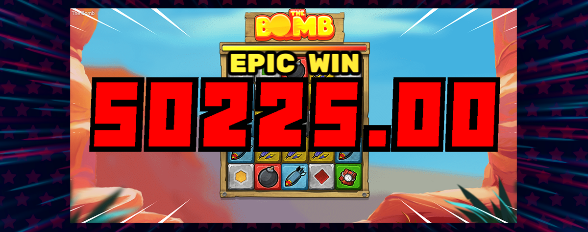 You’ve_Never_Seen_a_Game_Like_Aztec_Gold_Extra_Gold_Megaways_Slot_special-image_02