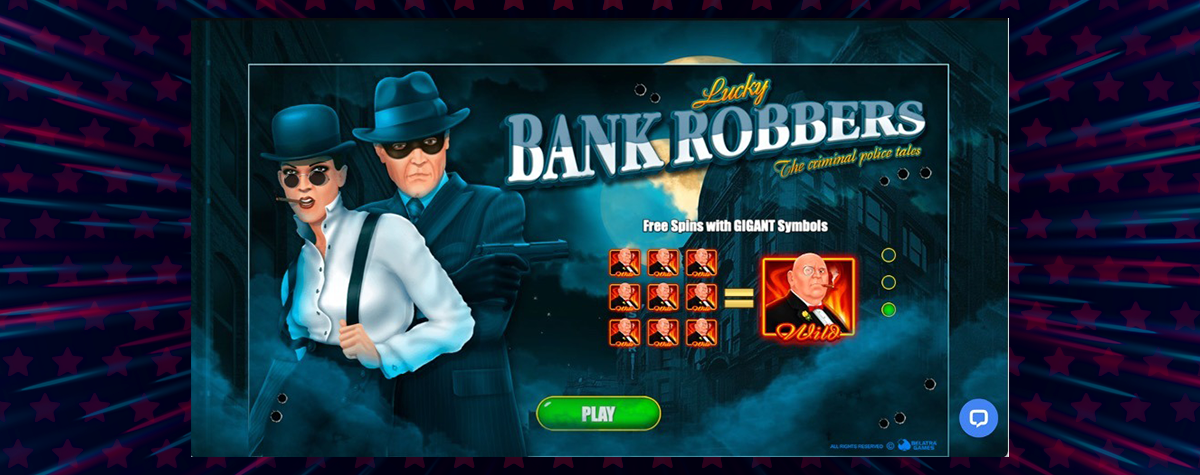4-Lucky-Bank-Robbers-special-image-01