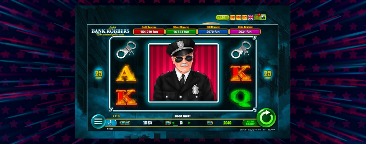 4-Lucky-Bank-Robbers-special-image-02