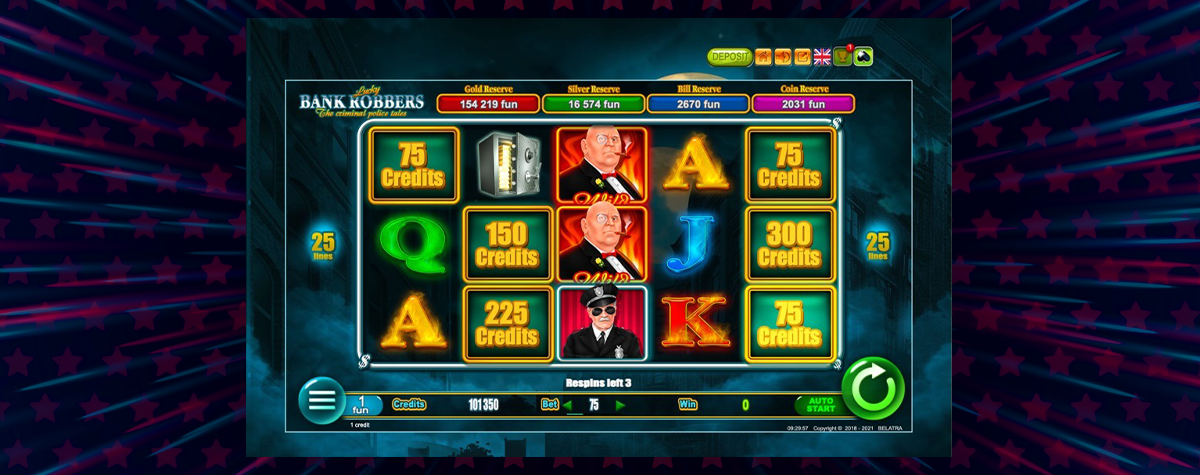 4-Lucky-Bank-Robbers-special-image-03