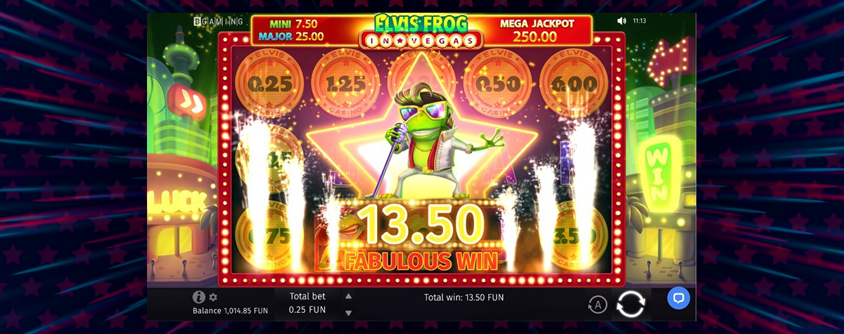 9-Elvis-Frog-in-Vegas-special-image-01