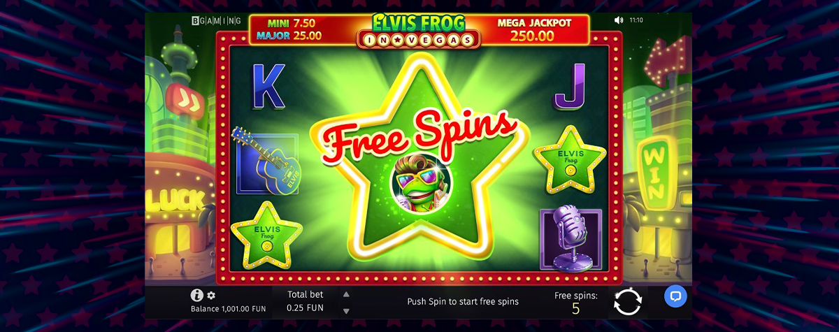9-Elvis-Frog-in-Vegas-special-image-02