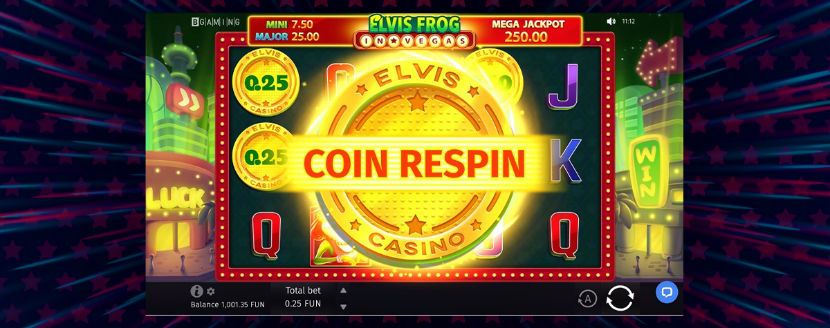 9-Elvis-Frog-in-Vegas-special-image-03