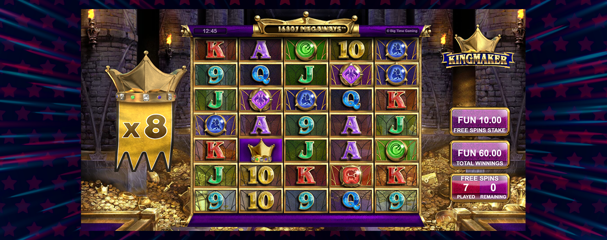 Achieve-ultimate-glory-and-riches-in-Kingmaker-Megaways-slot-special-image-02