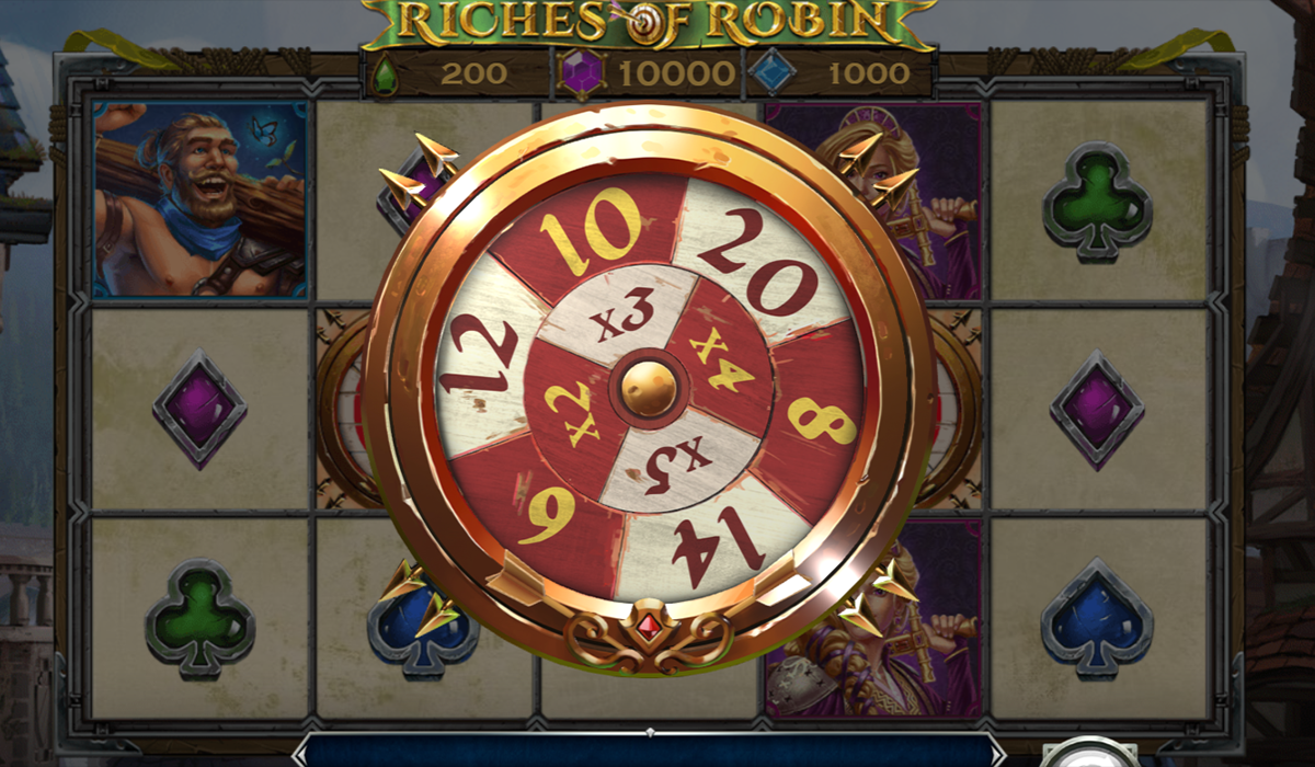 Aim-your-bow-at-the-€250000-jackpot-in-Riches-of-Robin-slot!-special-image-02