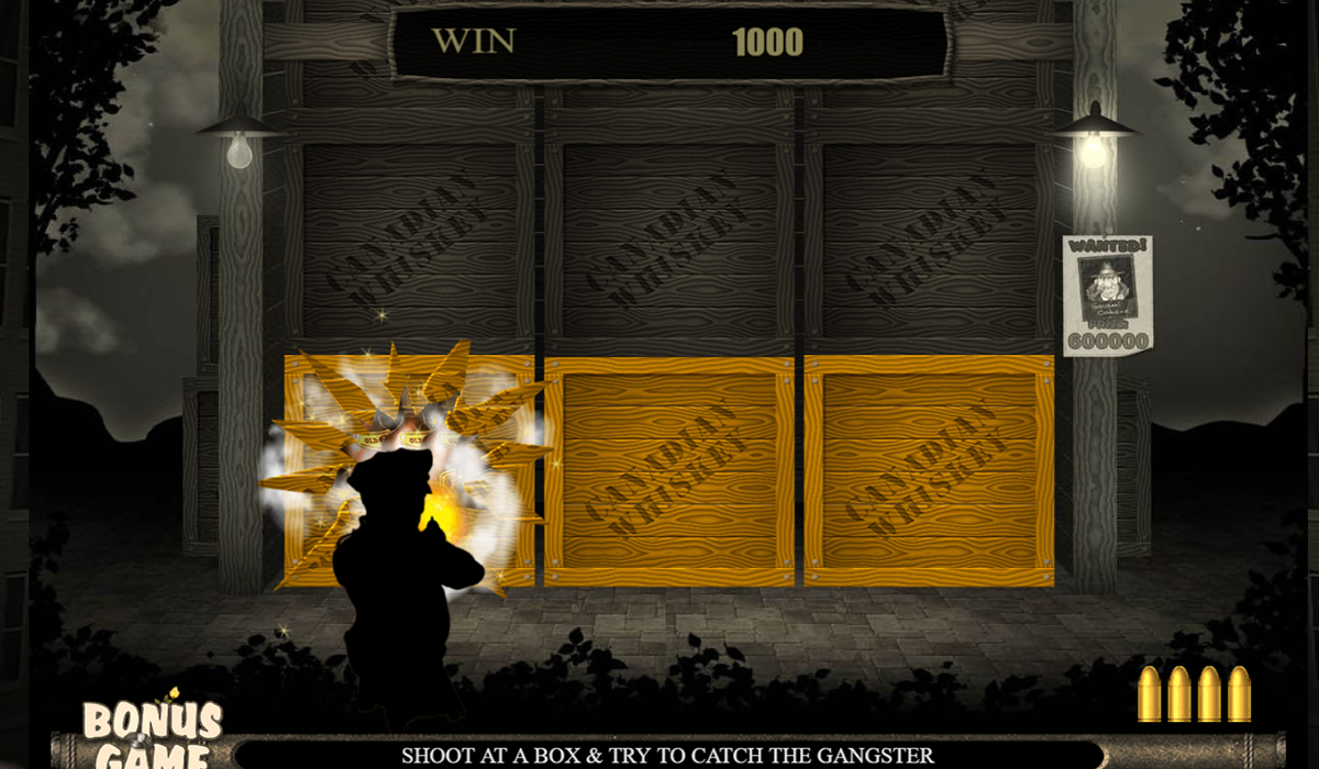 Be-the-Big-Boss-of-Bucks-in-Chicago,-Bang,-Bang!-slot_special-image_01