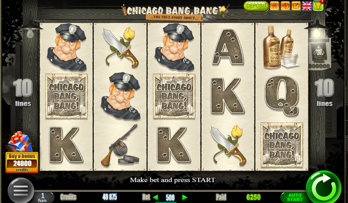 Be-the-Big-Boss-of-Bucks-in-Chicago,-Bang,-Bang!-slot_special-image_02