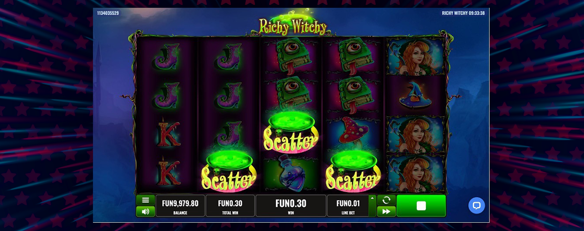 Bewitch-the-reels-with-the-enchanting-Richy-Witchy-slot-game_special-image_01