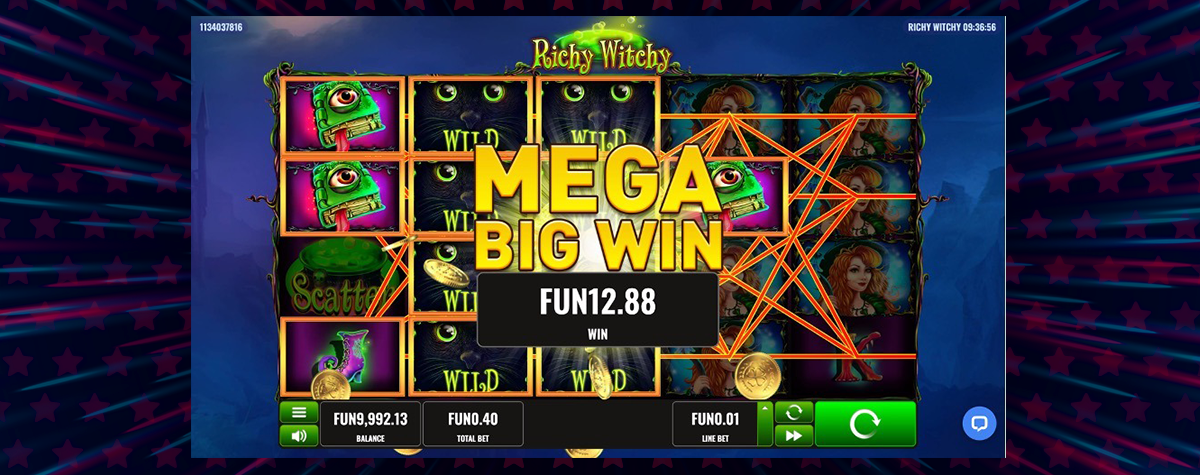Bewitch-the-reels-with-the-enchanting-Richy-Witchy-slot-game_special-image_02