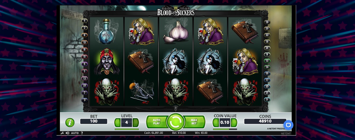 Bewitch-the-reels-with-the-enchanting-Richy-Witchy-slot-game_special-image_03
